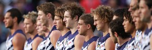 theteam300x100.jpg
